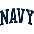 thumbnail image 3 of CafePress - Navy - 11 oz Ceramic Mug - Novelty Coffee Tea Cup, 3 of 6