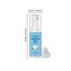 thumbnail image 2 of Pisexur Belleza Maquillaje Limpieza dental, blanquea los dientes, reduce las manchas, refresca el aliento y protege el esmalte dental. 60 ml.para mujeres y hombres, 2 of 8