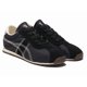 thumbnail image 1 of Onitsuka Tiger CORSAIR A55 1183C317 001 BLACK/CREAM 75TH ANNIVERSARY ITEMS, 1 of 6