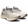 thumbnail image 3 of Asics Novablast 2 Sps Smoke Grey Piedmont Grey - 1201A483-020 New Size, 3 of 5
