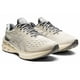 thumbnail image 3 of Asics Novablast 2 Sps Smoke Grey Piedmont Grey - 1201A483-020 New Size, 3 of 5