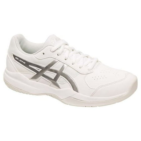 asics gel game 7 junior