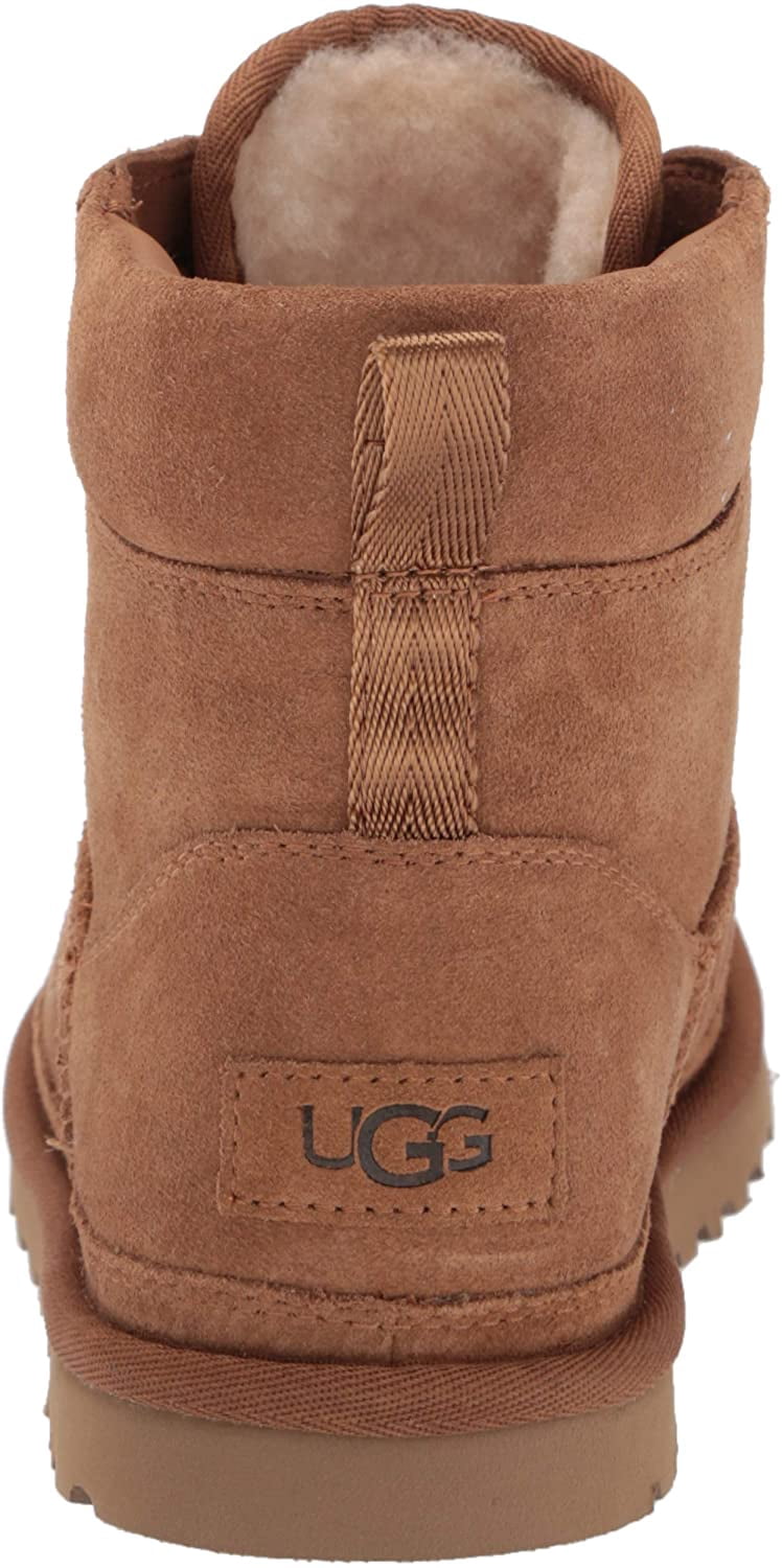 UGG Womens Neumel Hiker Fashion Boot 5 