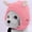 D, variant on Weerihhol Dog Winter Pet Warm Hat Comfortable And Stylish Dog Accessories Clues Dog