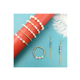 thumbnail image 3 of 720pcs Cuentas De Perlas Para Pulseras, Joyas, Collares, 3 of 4