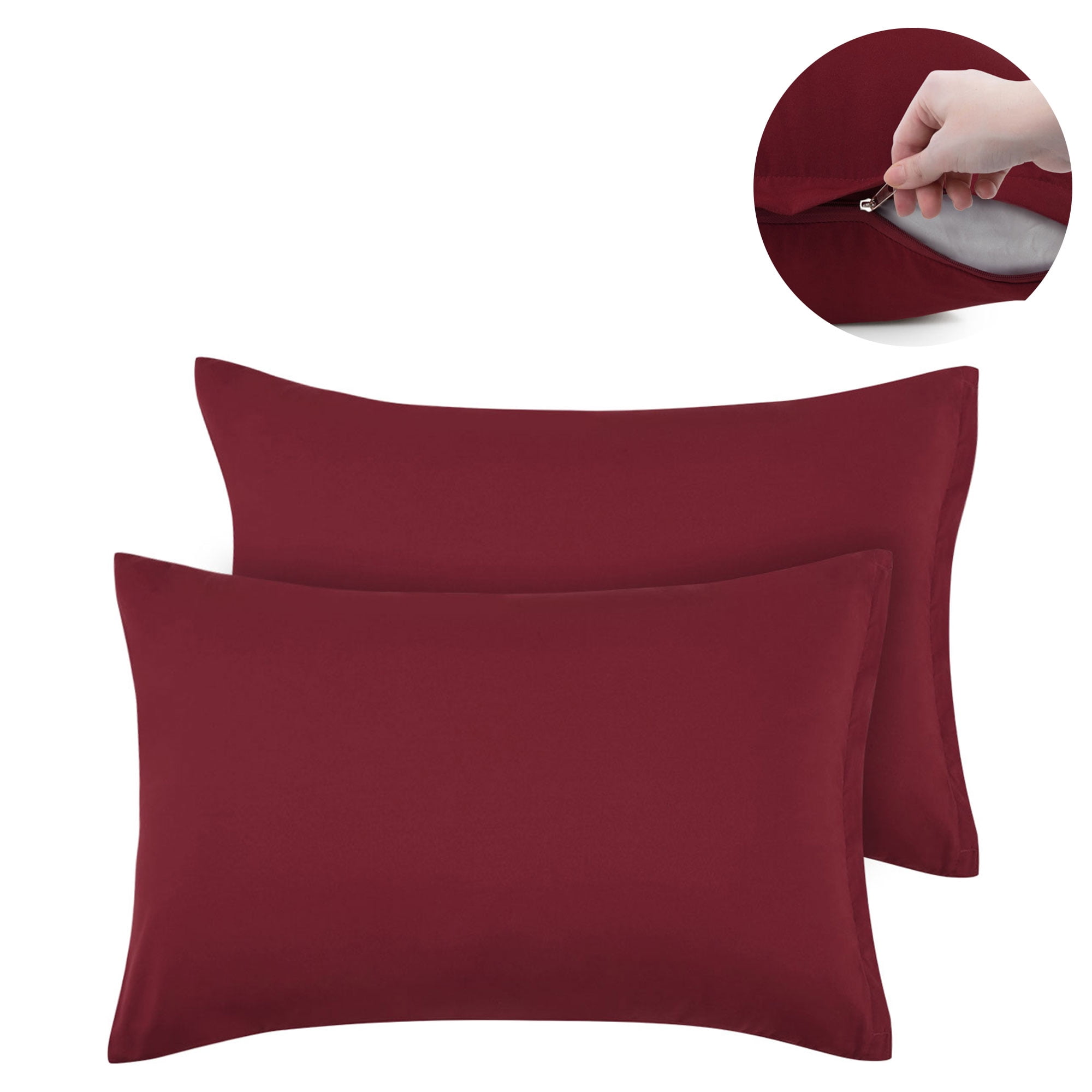 airplane decorative pillow