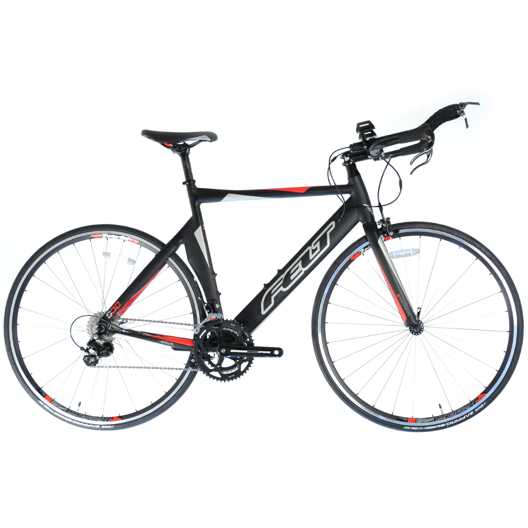 felt aero r3