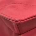 thumbnail image 5 of Pre-Owned CHANEL Coco Mark Matelasse Quilted Chain Tote Bag/Handbag in Lambskin,..., 5 of 14