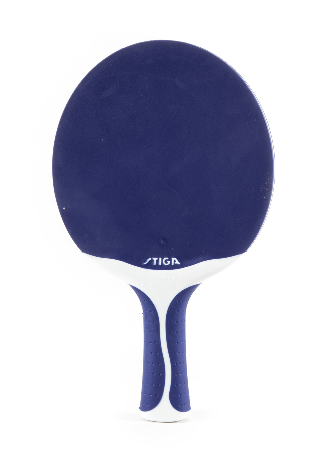 STIGA Flow 2-Player Table Tenn