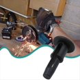 thumbnail image 4 of Botones de Interruptor 411478-6 Compatibles con Sierras Ingletadoras para LS1214, LS1013, LS1040, LS1212, 2414B, BLS712 y BLS820., 4 of 5