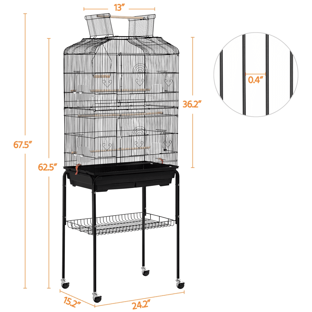 ログコレクション　birdcage Amazon.co.jp: ONE PIECE Log Collection “BIRDCAGE