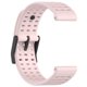 thumbnail image 2 of Smartwatch Belt Silicone Smart Watch Bands para Suunto Vertical/Suunto9 Peak Pro JShteea  El nuevo, 2 of 9