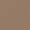 Khaki, variant on JYYYBF Infant Baby Girl Boy Sweatshirt Romper Solid Color Crewneck Sweater Jumpsuit Long Sleeve Bodysuit Tops