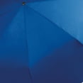 thumbnail image 3 of Kimood Foldable Handbag Umbrella, 3 of 4