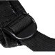 thumbnail image 4 of Bicycle Bike Bags Water Bag Portable Waterproof Road Cycling Bag Outdoor, 4 of 5