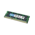 thumbnail image 2 of Kit RAM Wlizedle DDR3/DDR3L para ordenador portátil de 16 GB (2 x 8 GB) 1600 MHz, 2 of 6