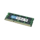 thumbnail image 2 of Kit RAM Wlizedle DDR3/DDR3L para ordenador portátil de 16 GB (2 x 8 GB) 1600 MHz, 2 of 6