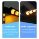 thumbnail image 2 of FELTECHELECTR 4 indicadores LED para motocicleta., 2 of 7