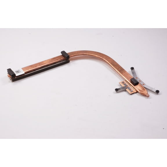 Compatible With 5H40R34277 Replacement for 5H40R34277 Lenovo Heatsink 81D2008FUS