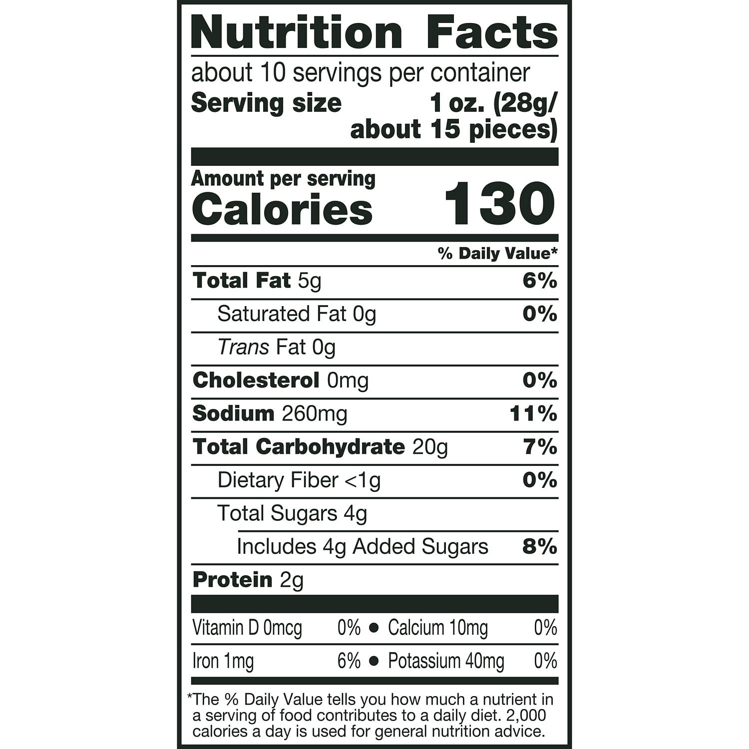 (3 pack) DOT'S Homestyle Pretzels Honey Mustard Flavored Snacking Size, Seasoned Pretzel Twists Bag, 9.5 oz