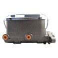 thumbnail image 2 of CARDONE New 13-1584 Brake Master Cylinder fits 1974-1986 Chevrolet, GMC, 2 of 3