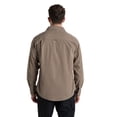 thumbnail image 2 of Craghoppers Chemise Kiwi pour Hommes Expert, 2 of 5