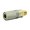 External teeth, variant on Extended Air Charging 8mm Quick Release Disconnect Adapter Socket Coupler Quick Inflation Stable Gas Leakage Prevention