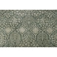 thumbnail image 2 of Wali Abusan Grey/Beige Rug, 9'8" x 12'11", 2 of 5