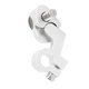 thumbnail image 4 of Additional Shifter Lever Support Aluminum Shifter Pivot Shaft Support for GL1500 Goldwing 1988‑2000, 4 of 4