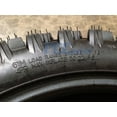 thumbnail image 3 of 110/90-18 4.10/3.50-18 18" TIRE PIT BIKE MOTORCYCLE Motocross TR68, 3 of 3