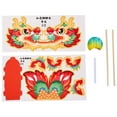 famous chinese new year songs