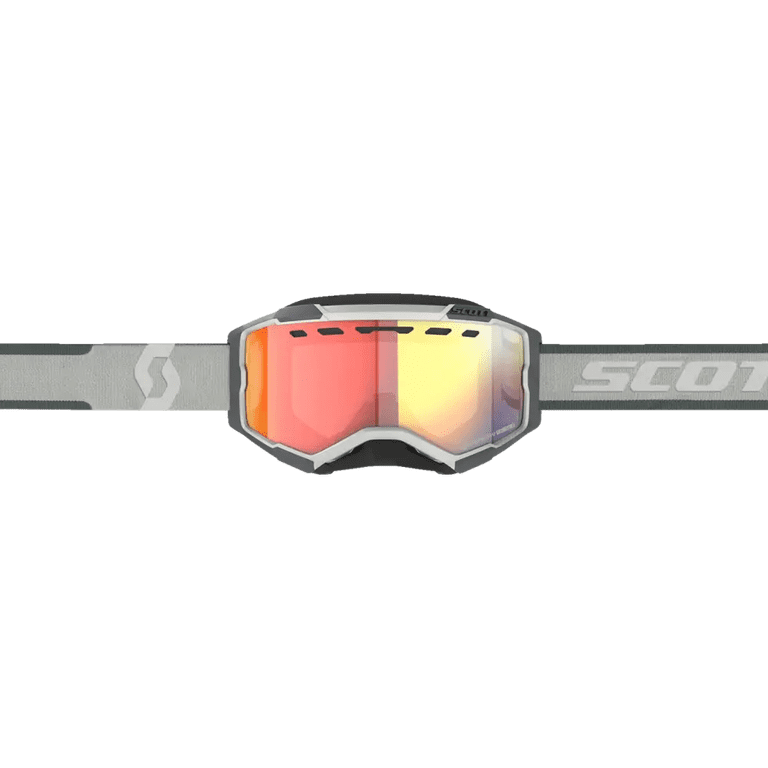 gewicht fully mountainbike MYVELO Stelvio E-MTB Category:Taschen_Acid Couleur:brun Handschuhe, HELD, 