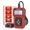 D, variant on Zuma Auto Portable OBD2 Error Code Reader & DTC Search Tool for Vehicles Since 1996 (Red)
