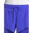 thumbnail image 3 of Avia Women's Running Short Fashion Style, Sizes XS - XXXL, 3 of 5