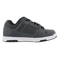 thumbnail image 3 of Men's DC Shoes Stag, 3 of 4