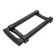 thumbnail image 3 of Runquan DIY Suitcase Telescopic Handle Repair Parts 36.6inch Daily Usage Stretchable, 3 of 8