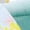 Green, variant on Baby Print Sports First Walker Shoes Breathable Non Slip Sweat Proof Soft Sole Cloth Infant Outdoor Flats For Summer, Yellow