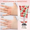 thumbnail image 5 of Spring Event Farm Rx Pineapple Plus Vitamin C Ampoule Serum (1 fl oz) - Suero vegano coreano para el cuidado de la piel infundido con 9% de vitamina C pura y extracto de piña para hidratar uniformemen, 5 of 5