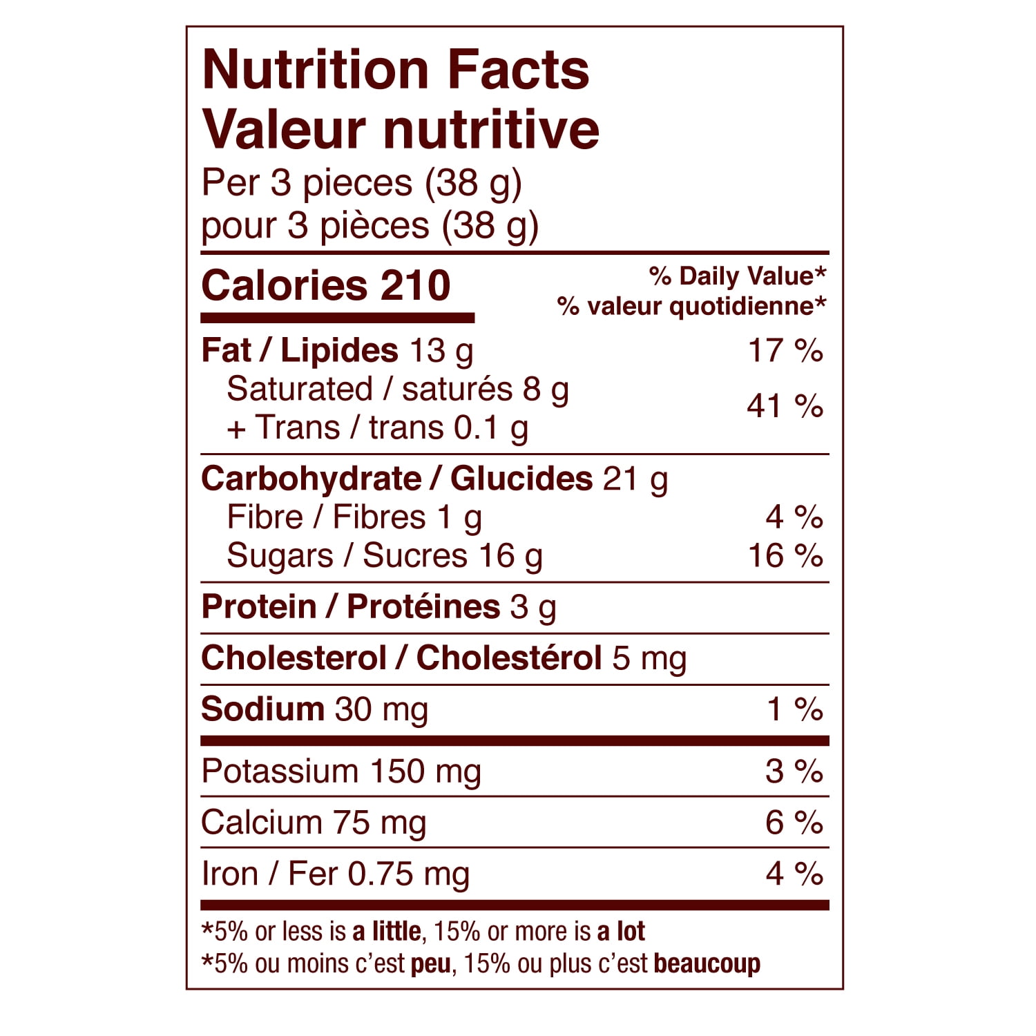 merci Finest Selections of European Chocolates, Winter Chocolates 250g