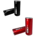 thumbnail image 1 of BATERIA DE RESPALDO 5200 MAH, COLOR NEGRA MARCA RCA RCA PWB5200BK, 1 of 2