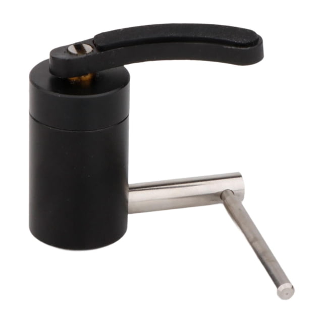 Elevador de brazo de tono Elevador de seguridad Elevador de brazo automático multifuncional estable Brazo de para piezas de repuesto Tocadis