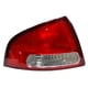 thumbnail image 1 of Calavera Sentra 2001 A 2003 Nissan Izq S/Arnés TYC ., 1 of 4