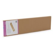 DMI Transfer Board 440 lbs. Weight Capacity 8 x 24 Southern Yellow Pine Plywood 518-1765-0400