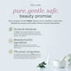 thumbnail image 3 of Crema hidratante Healthy Directions Trilane Intensive Repair, 3 of 5