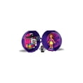 thumbnail image 1 of LEGO Friends 853774 Pod Satelital Olivias LEGO, 1 of 2