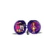 thumbnail image 1 of LEGO Friends 853774 Pod Satelital Olivias LEGO, 1 of 2