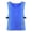 Blue 1, variant on Cooling Ice Vest for Men and Women,Adjustable Evaporative Cooling Vest for Hot Weather, No Ice or Electricity Needed Water-Activated Cooling Vest for Hot Weather