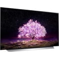 thumbnail image 2 of Pantalla LG 48" 4K Smart TV OLED OLED48C1PSA LG OLED, 2 of 3