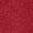 Deep wine red, variant on Chic Grey Turtleneck Sweater with Button-Detailed Sleeves: A Fashion-Forward, Comfortable, Versatile, Trendy, Timeless, and Cozy Wardrobe Essential for Effortless Style