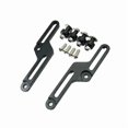 thumbnail image 1 of Windscreen Adjusters Airflow Adjustable Windscreen Wind for SUZUKI DL650 V-STROM 650 VSTROM DL 650 V, 1 of 5